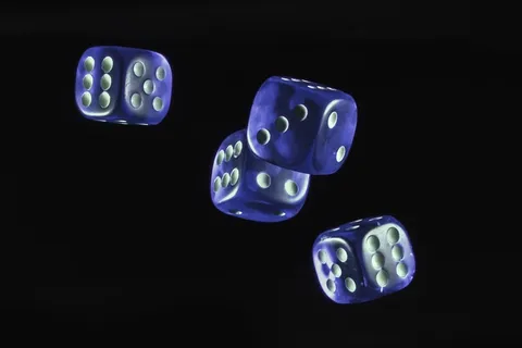 多维数据集,赌博,播放,光,玻璃多维数据集,赢,支付,希望 多维数据集,赌博,播放,光,玻璃多维数据集,赢,支付,希望