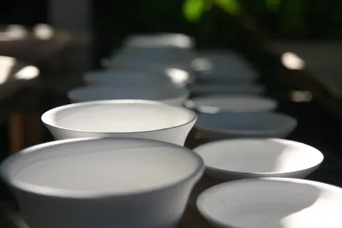 瓷器,容器,工艺,陶器,碗 瓷器,容器,工艺,陶器,碗