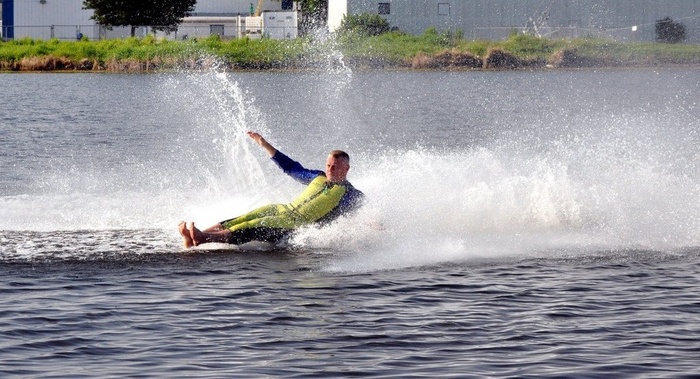 滑水,街道,冲浪,地板砖,风景,DSC_3964_pp