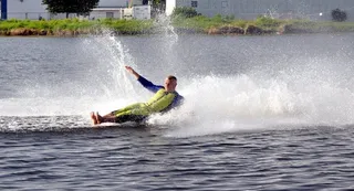 滑水,街道,冲浪,地板砖,风景,DSC_3964_pp