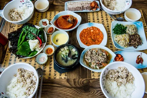 铝,餐饮,食品,韩国,韩国食品 铝,餐饮,食品,韩国,韩国食品
