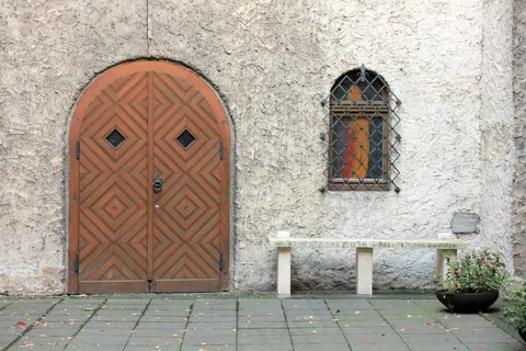 建筑,首页,修道院,门,银行,窗户,网格 建筑,首页,修道院,门,银行,窗户,网格