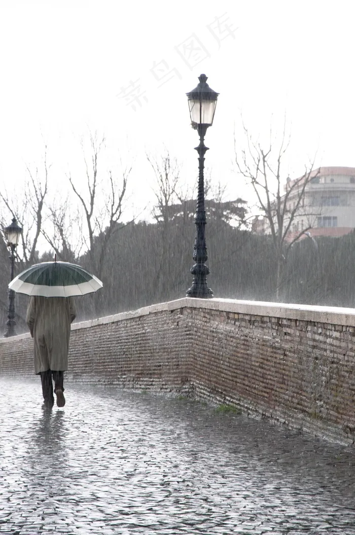 雨，水，滴，多雨，下雨天，雨滴