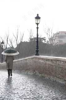 雨,水,滴,多雨,下雨天,雨滴 雨,水,滴,多雨,下雨天,雨滴