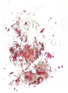 抽象，艺术，白色背景，背景，白色