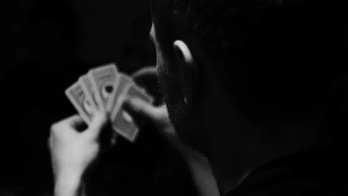 复古相机,物镜,电话,手自一体变速器,镜头盖,扑克脸