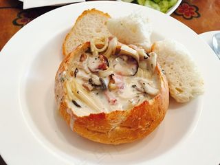 平底锅系统，Casa，Quick Yes，奶油面食，面食