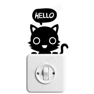 猫，小猫，宠物，家猫，猫宝宝，年轻的猫