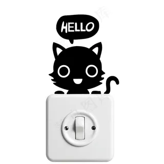 猫，小猫，宠物，家猫，猫宝宝，年轻的猫