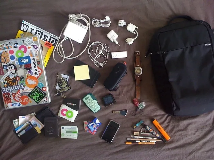 玩具,化妆袋,玩具汽车,挎包手袋,袋子,我的书包