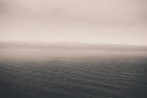 头发,海洋,沙发,模糊图片,墙,海海洋雾薄雾 头发,海洋,沙发,模糊图片,墙,海海洋雾薄雾