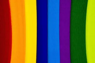 布料,床单,背景,模糊图片,布料图,彩色皱纹纸