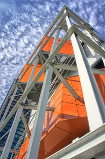 Appingedam,荷兰,建筑,酒吧,铁 Appingedam,荷兰,建筑,酒吧,铁