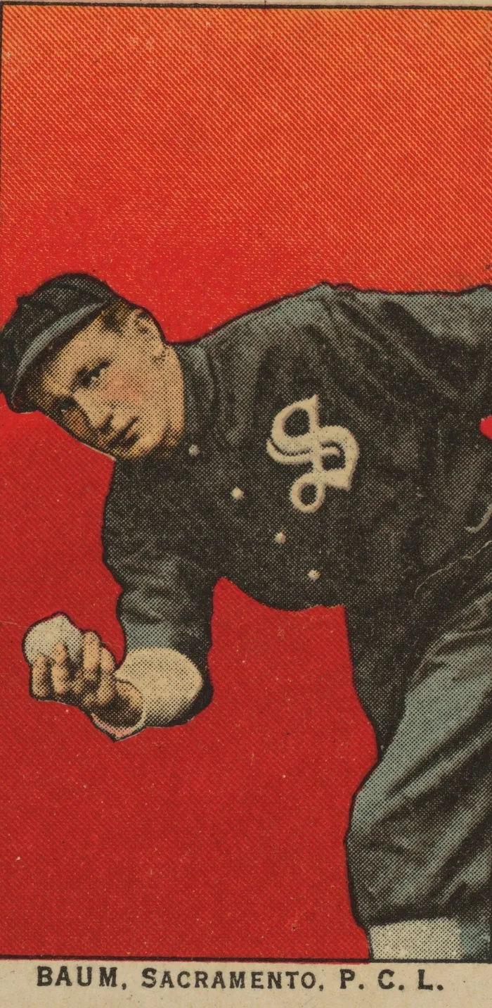 后院棒球，棒球卡，棒球服