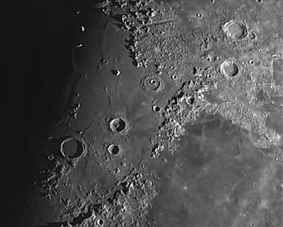 月球环形山,酵母,细胞图,月球,屏幕截图,露娜-2015-02-26 23：08z-山