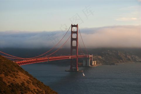 旧金山，美国，美国，加利福尼亚，美国