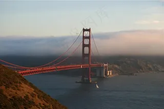 旧金山，美国，美国，加利福尼亚，美国