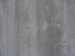 灰色混凝土表面的鸟瞰图