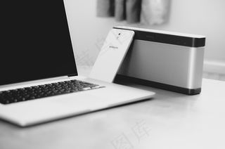 Macbook，笔记本电脑，计算机，技术，移动