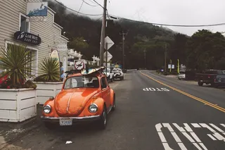 大众汽车，大众，酿酒，汽车，汽车，汽车