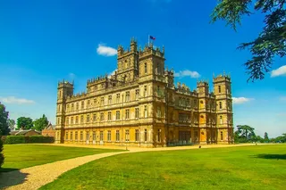 海格勒尔城堡，城堡，纪念碑