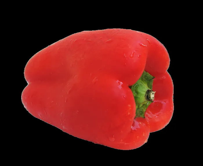 胡椒，红色，食品，网络，蔬菜