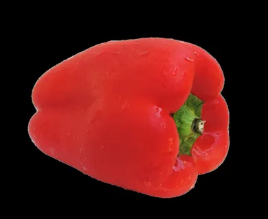 胡椒,红色,食品,网络,蔬菜 胡椒,红色,食品,网络,蔬菜