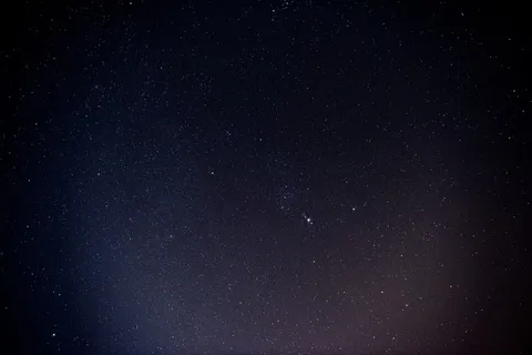 星星,天空,夜晚,黑暗,星系,空间,天文学 星星,天空,夜晚,黑暗,星系,空间,天文学