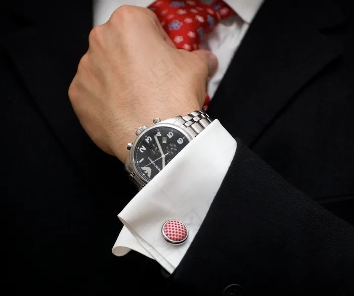 手链,手机饰品,手表,手,创意配件,照常营业