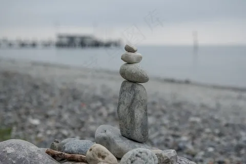 石头,雕塑,雕像,图,石雕 石头,雕塑,雕像,图,石雕