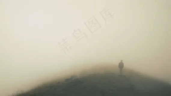 生活,美容,场景,攀爬,远足,雾,雾,探索 生活,美容,场景,攀爬,远足,雾,雾,探索