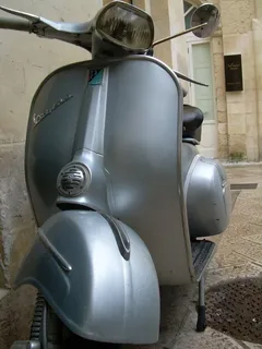 摩托车,轿车,电动车,杀菌锅,跑车,大黄蜂类