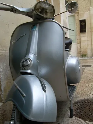 摩托车,轿车,电动车,杀菌锅,跑车,大黄蜂类