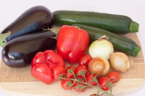 蔬菜,辣椒粉,红色,绿色,红辣椒,食品 蔬菜,辣椒粉,红色,绿色,红辣椒,食品