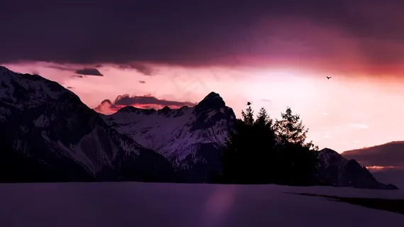 景观,山脉,山峰,山顶 景观,山脉,山峰,山顶