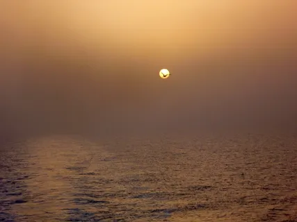日落,海,希腊,假期,海鸥,假期,自然 日落,海,希腊,假期,海鸥,假期,自然