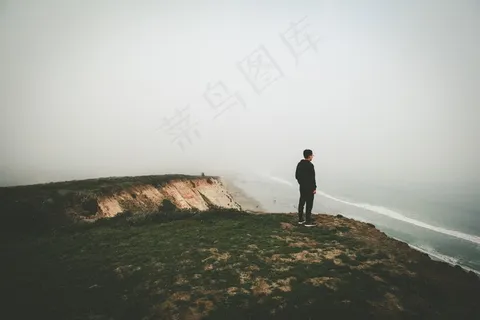 人,常设,寻找,意见,海洋,海,海岸 人,常设,寻找,意见,海洋,海,海岸