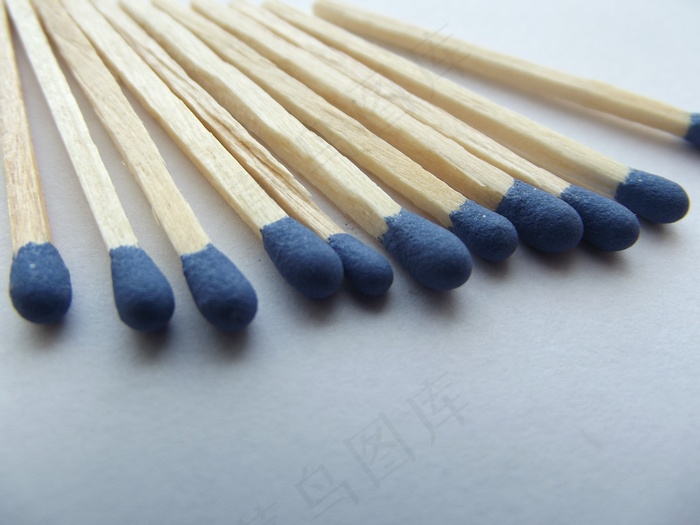 比赛，火柴盒，烧伤，火，打开，开启，加热，危险