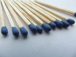 比赛，火柴盒，烧伤，火，打开，开启，加热，危险