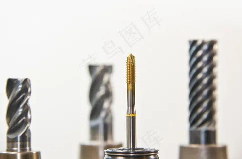 丝锥,钻,铣,铣床,钻,工具 丝锥,钻,铣,铣床,钻,工具