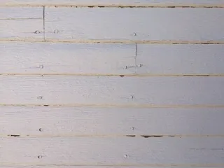 白，墙，建筑，木材