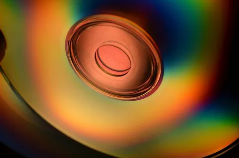 Cd,磁盘,计算机,操作系统,字节,Cd Cd Rom Cd,磁盘,计算机,操作系统,字节,Cd Cd Rom