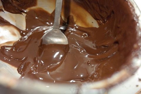 食物,面包,冰激凌,螃蟹,面茶,巧克力