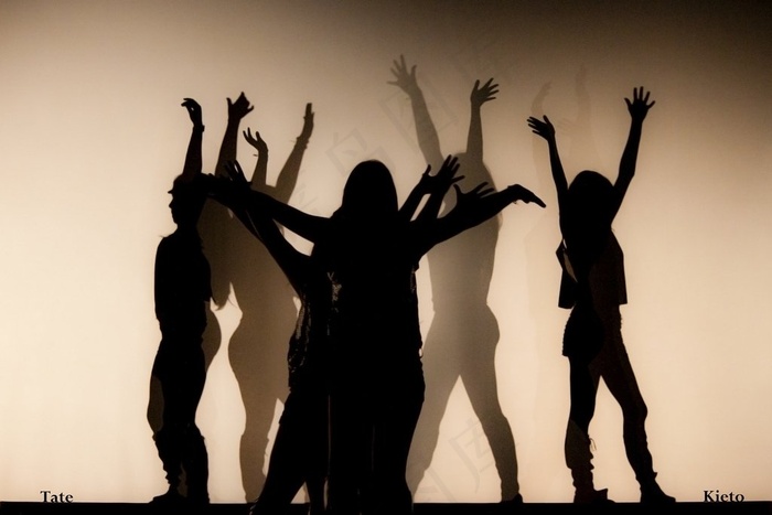 丹扎德·马尔迪托斯，丹扎德（02）