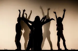 丹扎德·马尔迪托斯，丹扎德（02）