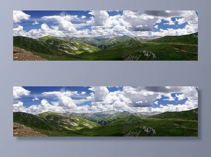 中文,西藏,宽,山,风景秀丽,自然 中文,西藏,宽,山,风景秀丽,自然