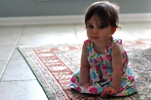 女孩,小女孩,儿童,吊带睡衣,小孩,鲁格拉特 女孩,小女孩,儿童,吊带睡衣,小孩,鲁格拉特