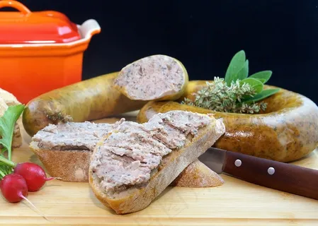 肝肠,香肠,食品,吃,美味 肝肠,香肠,食品,吃,美味