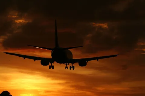 飞,飞机,飞机,运输 飞,飞机,飞机,运输