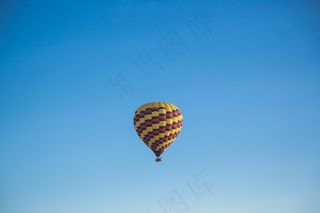 平衡，灵感，动机，生活，场景，漫游